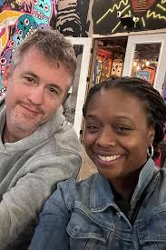 Who Is Matt McCusker's Wife? All About Brittany McCusker