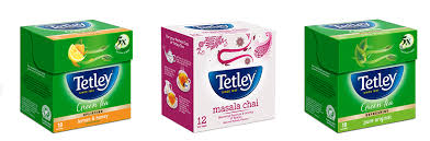 I used to have green tea during my weight loss journey to help burn fat. 18 Best Green Tea Brands In India With Price List