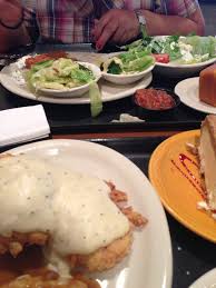 Bjs Mac And Cheese Bites Cooking Instructions Luby S In Mcallen Tx Food Mac And Cheese Eggs Benedict