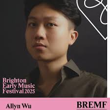 Brighton Early Music Festival