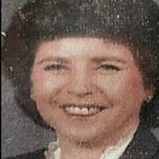 Lowery Family Obituaries