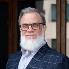 Find Realtors & Real Estate Agents in Meridian, MS