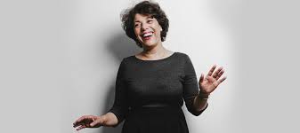 Septième enfant d'une famille d'origine algérienne, malika bellaribi est née à nanterre. Malika Bellaribi Le Moal Cite De La Musique De Marseille