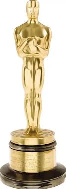 Ahead of sunday's 93rd academy awards, associated press film writers jake coyle and lindsey bahr share their predictions for a ceremony that is forging on in the midst of the pandemic. What Is The Difference Between An Oscar And An Academy Award Or Are They One And The Same Quora