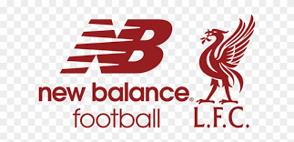 Some logos are clickable and available in large sizes. Liverpool Logo Png Liverpool Fc Clipart 4544582 Pikpng