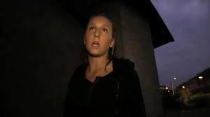Please update (trackers info) before start publicagent i put a smile on nessys face torrent downloading to see updated seeders and leechers for batter torrent download speed. Publicagent I Put A Smile On Nessy S Face Reallifecam Porn