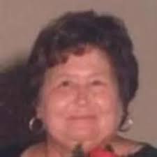 Obituary information for Joyce Dean Dodd
