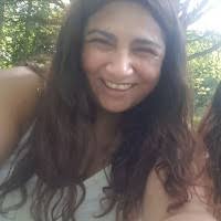 60+ "Susan Leo" profiles