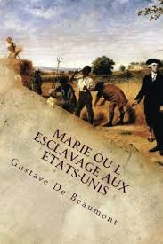 Le football féminin, ou soccer féminin, raccourci utilisé pour désigner le football lorsqu'il est pratiqué par les femmes, suit exactement les mêmes règles que le football pratiqué par les hommes. Marie Ou L Esclavage Aux Etats Unis French Edition De Beaumont Gustave 9781545314418 Amazon Com Books
