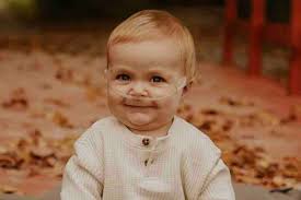 Fundraiser by eve freeman : DMI therapy for Marshall