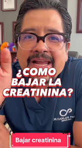 Para mis queridos espumistas y espumólogos ¿cuándo la orina con espuma...