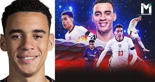 Monomoth นักมวยปล้ำชาวไทย คว้าชัยชนะในการแข่งขันมวยปล้ำที่อเมริกา