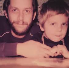 Dirk Berger (@dirk.berger1) • Facebook