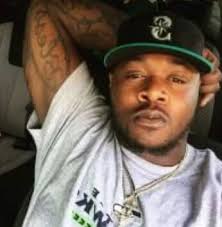 Seahawks select player with 198th pick in 2023 NFL draft