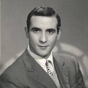 Search for Obituaries