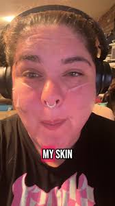 Replying to @Jonah Carlson