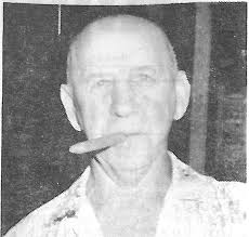 Start Building New Church