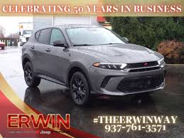 Image result for Gray Cray 2023 Chrysler