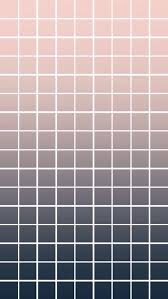 Aesthetic Black And White Grid Background Aesthetic Background In 2020 Grid Wallpaper Iphone Wallpaper Vsco Aesthetic Iphone Wallpaper