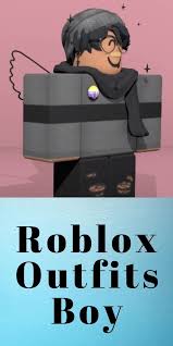 Pin On Roblox Outfits