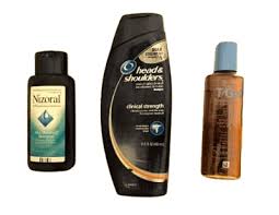Dandruff is not a direct cause of hair loss. The 8 Best Dandruff Shampoos In 2021 Hair Loss Cure 2020