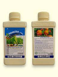Atamite 73EC.