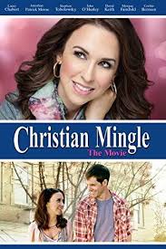 The best tv shows and movies to watch on amazon prime free with your subscription! 20 Best Christian Movies On Amazon Faith Based Films To Stream On Prime