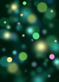 Background hijau abstrak abstract sprin… background hijau abstrak green abstract… Latar Belakang Abstrak Seni Bukaan Latar Belakang Hitam Hijau Hijau Latar Belakang Hitam Bukaan Gambar Latar Belakang Untuk Unduhan Gratis