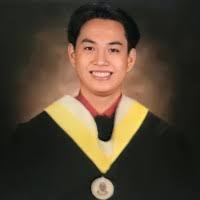 100+ "Adrian Carpio" profiles