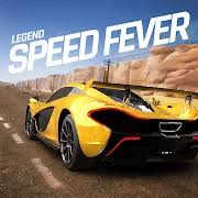 Street racing 3d is among the top most car games on the high streets loved by young racers. Speed Fever Street Racing Car Drift Rush Games Mod Apk Viral Mods