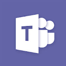 Microsoft teams is a tool mainly designed for companies and enterprises to help them to organize all their online communications and joint project work. Microsoft Teams 1 3 0 33671 Download