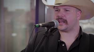 VIDEO: Mark Cline Bates and WV Six