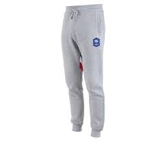 Biographie de joueurs de l'equipe de france. France Equipes Nationales Survetements Footcenter