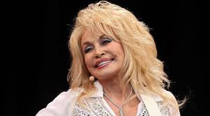 In a 2014 billboard interview, dolly said, early on, when my husband and i were dating, and then when we got married, we just assumed we would have kids. Dolly Parton To Renew Wedding Vows Entertainment News The Indian Express