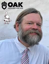 The Seany Foundation