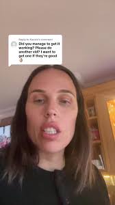 Being Brady: The Ultimate Ninja Slushie Experience