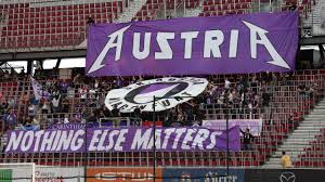 Ticket-Aktion: 1+1 gegen Lustenau - News - SK Austria Klagenfurt -  Vereinshomepage