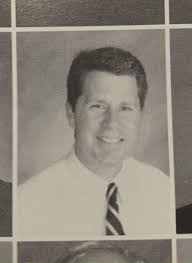 LTHS Class of 2001-20 Year Reunion