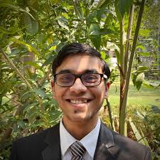 MLH Fellowship and the Adobe Fund for Design to Partner for Next Batch of  Fellows