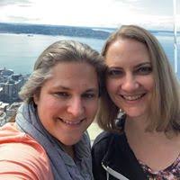 Tina Albert Email & Phone Number