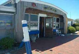 Best Bars In Cape Cod Massachusetts Thrillist