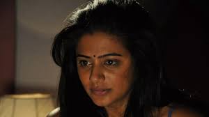 WHAT! Priyamani says director Atlee has cheated her in Jawan - Deets  inside