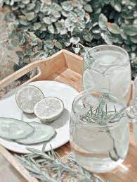 Green aesthetic`, by @a place for inspiration. Soft Green Pfp Foodie In 2021 Mint Aesthetic Peach Aesthetic Pastel Aesthetic
