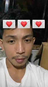 Shout out to my newest followers! Excited to have you onboard! Beth Yang,  Md Sattar