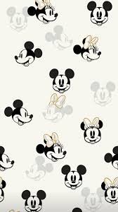 Pin On Disney