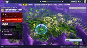 Jul 20, 2021 · les soldes d'été continuent avec de nombreuses promotions sur des consoles, des jeux et des accessoires gaming ! Code Fortnite Sauver Le Monde Xbox One Code Fortnite Sauver Le Monde Xbox One Cute766 Xbox 1 Cheat Codes For Fortnite Xbox One Yee Uyeda