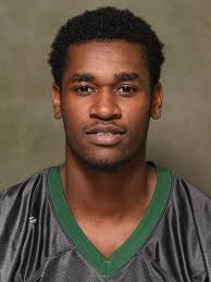 2016 Football Roster