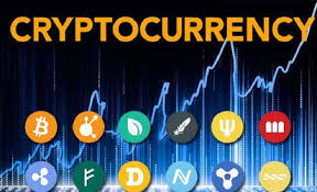 The classification and categorization of crypto assets in nigeria is a step in the right direction as the nation seeks to tap into the digital economy and believes that there is a promising future for blockchain in nigeria 8. Why Africa Should Embrace Cryptocurrency Vanguard News