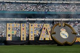 beIN SPORTS - News update