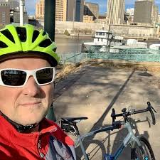 Greenten Bass Bone Nut 4 String Replacement: Buy Online at Best Price in  UAE